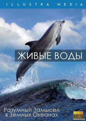 Разумный замысел в земных океанах